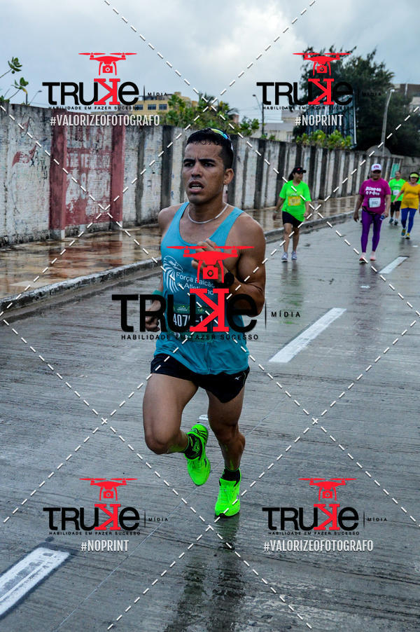 Buy your photos of the event18 Maratona Po de Acar de Revezamento on Fotop