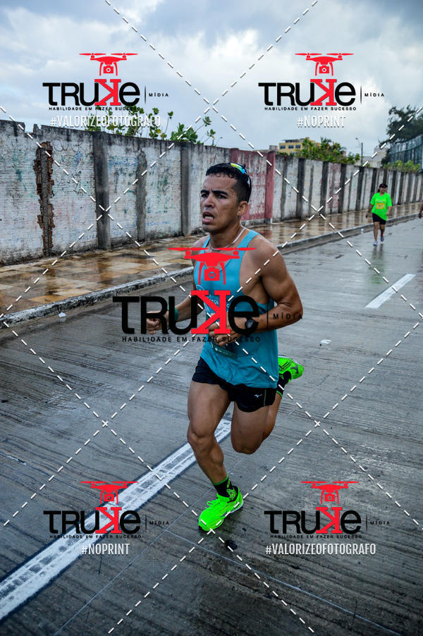 Buy your photos of the event18 Maratona Po de Acar de Revezamento on Fotop