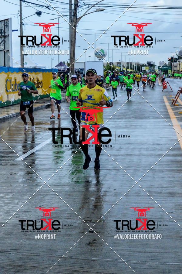 Buy your photos of the event18 Maratona Po de Acar de Revezamento on Fotop