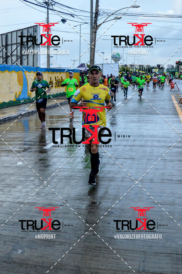 Buy your photos of the event18 Maratona Po de Acar de Revezamento on Fotop