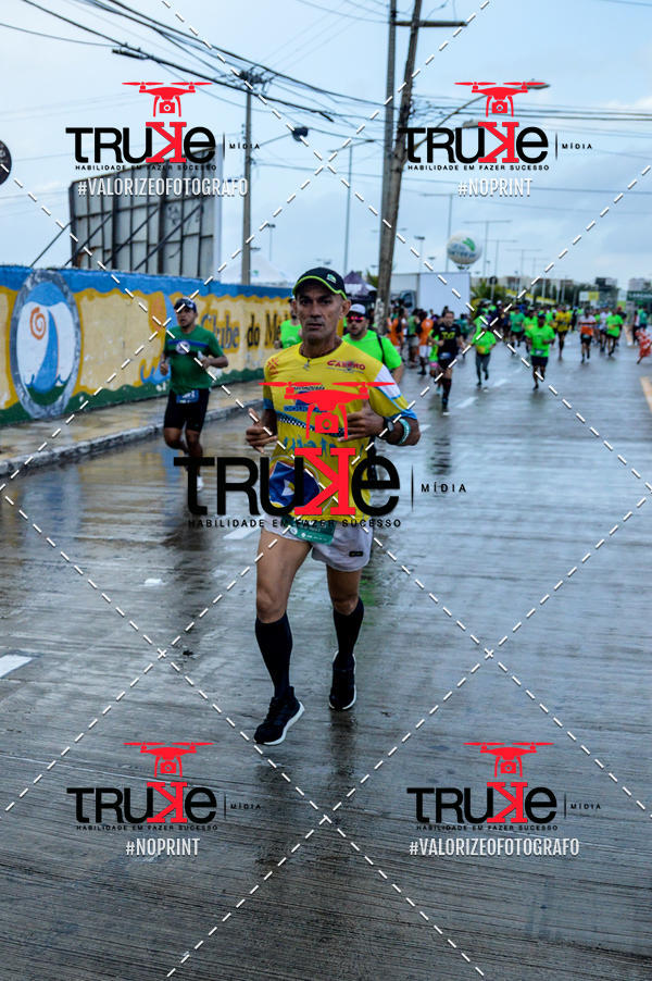 Buy your photos of the event18 Maratona Po de Acar de Revezamento on Fotop