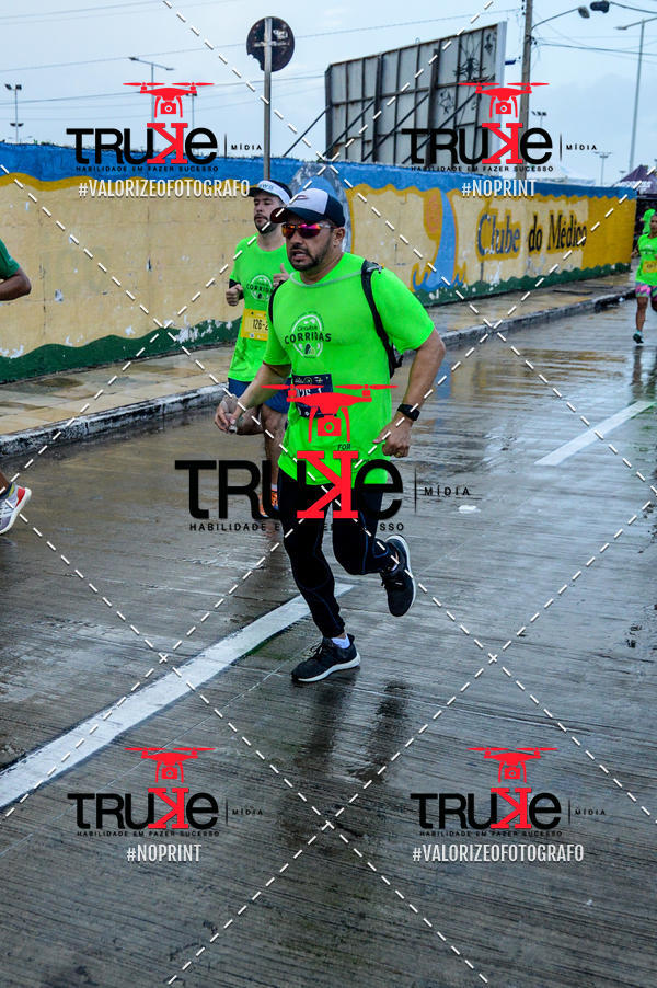 Buy your photos of the event18 Maratona Po de Acar de Revezamento on Fotop