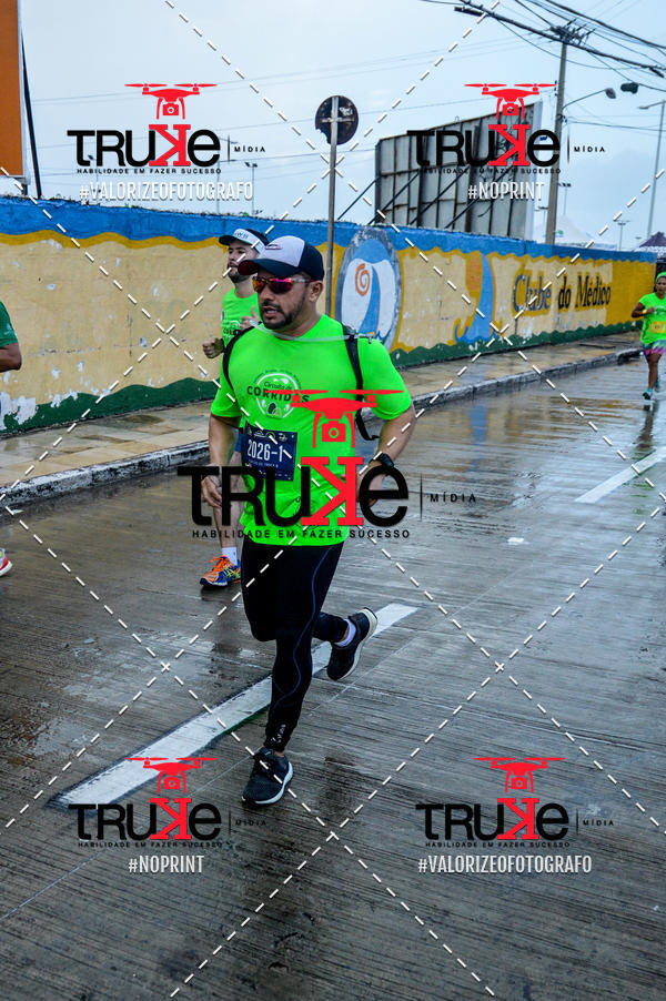 Buy your photos of the event18 Maratona Po de Acar de Revezamento on Fotop