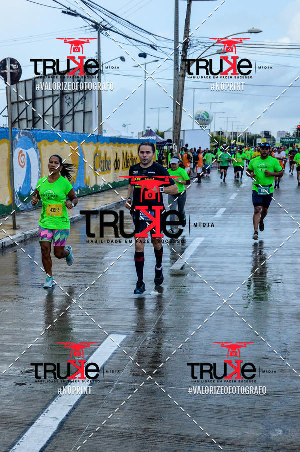 Buy your photos of the event18 Maratona Po de Acar de Revezamento on Fotop