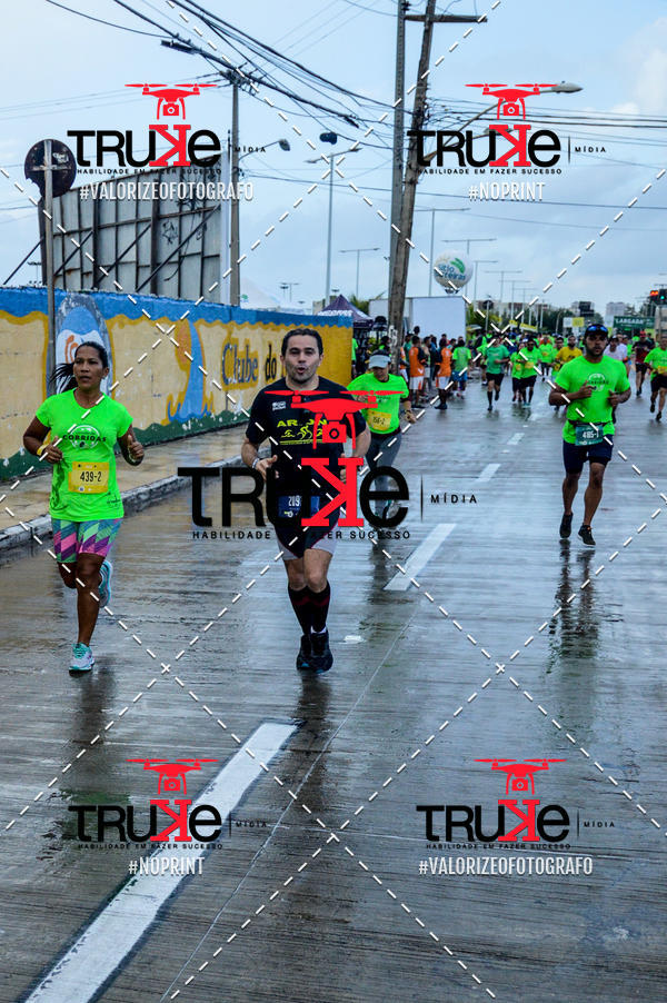 Buy your photos of the event18 Maratona Po de Acar de Revezamento on Fotop