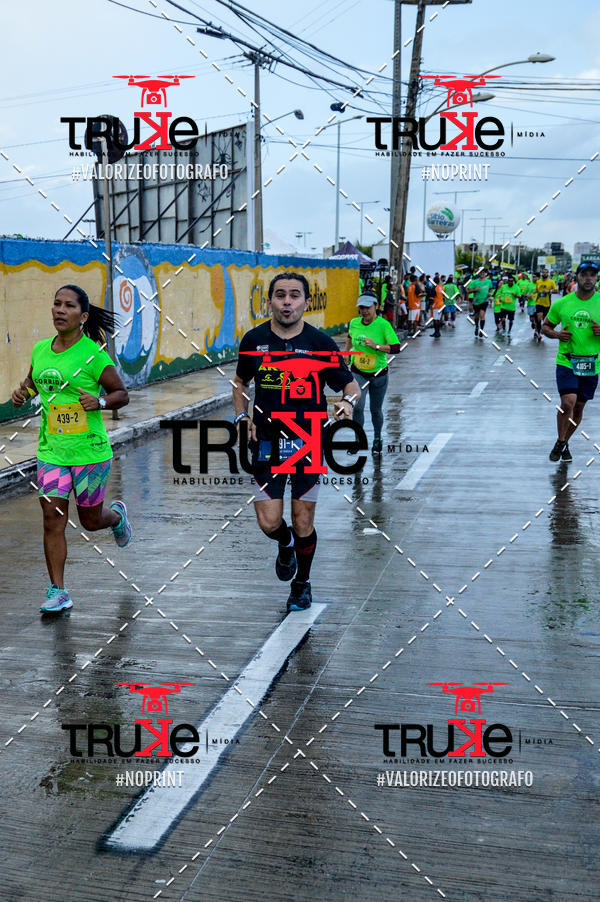 Buy your photos of the event18 Maratona Po de Acar de Revezamento on Fotop