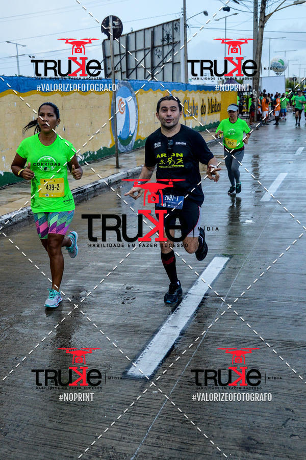 Buy your photos of the event18 Maratona Po de Acar de Revezamento on Fotop