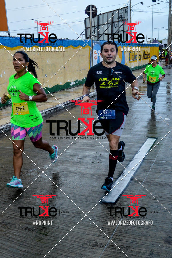 Buy your photos of the event18 Maratona Po de Acar de Revezamento on Fotop