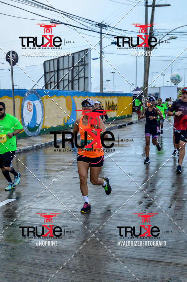 Buy your photos of the event18 Maratona Po de Acar de Revezamento on Fotop