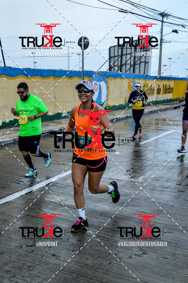 Buy your photos of the event18 Maratona Po de Acar de Revezamento on Fotop