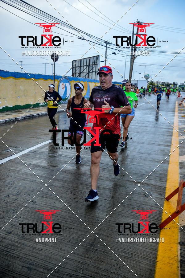 Buy your photos of the event18 Maratona Po de Acar de Revezamento on Fotop