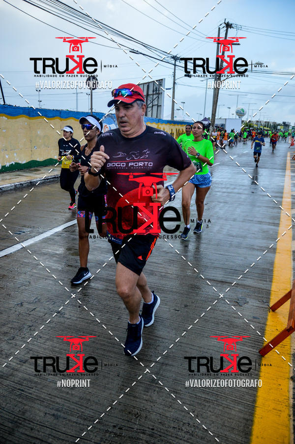 Buy your photos of the event18 Maratona Po de Acar de Revezamento on Fotop