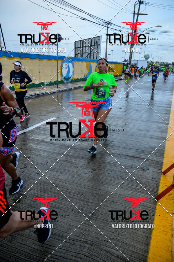 Buy your photos of the event18 Maratona Po de Acar de Revezamento on Fotop