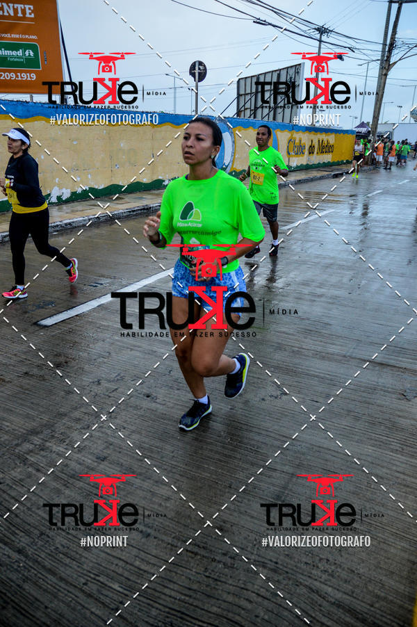 Buy your photos of the event18 Maratona Po de Acar de Revezamento on Fotop