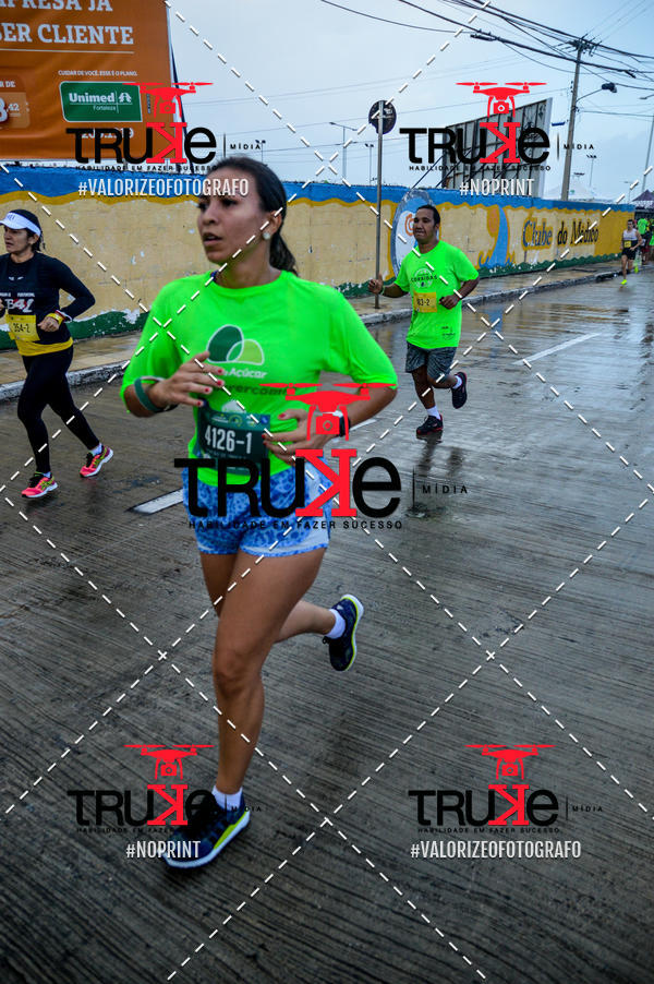 Buy your photos of the event18 Maratona Po de Acar de Revezamento on Fotop