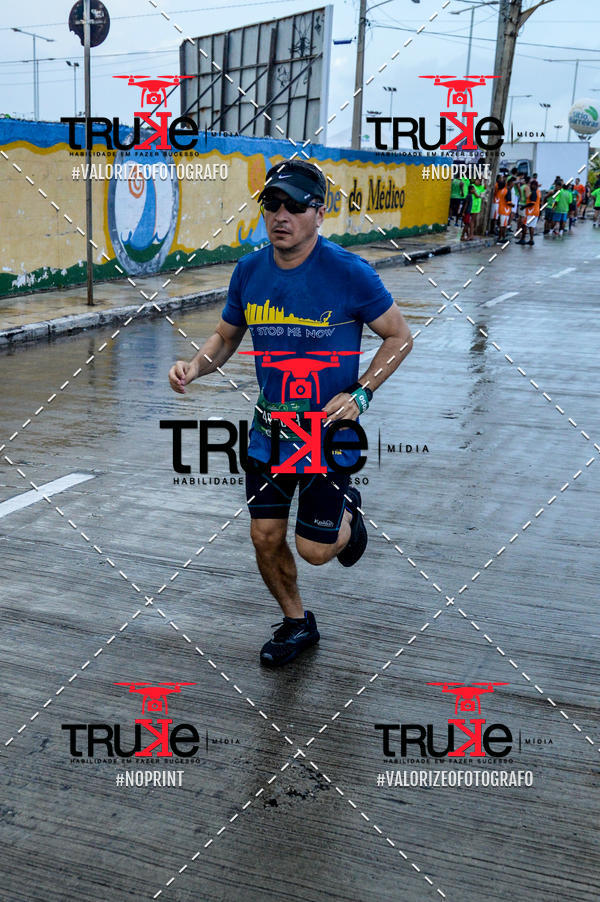 Buy your photos of the event18 Maratona Po de Acar de Revezamento on Fotop