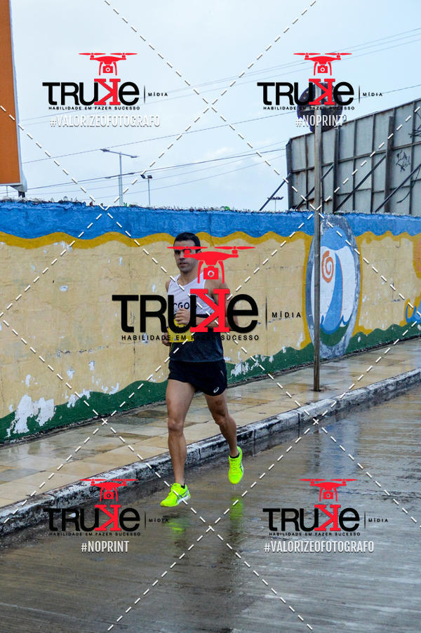 Buy your photos of the event18 Maratona Po de Acar de Revezamento on Fotop