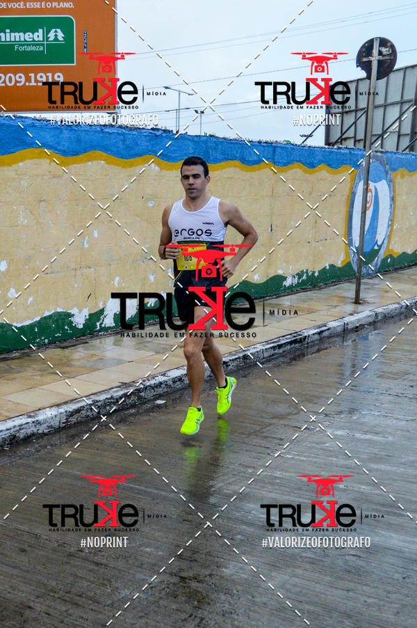 Buy your photos of the event18 Maratona Po de Acar de Revezamento on Fotop