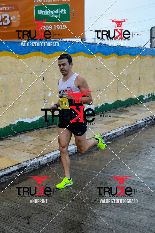 Buy your photos of the event18 Maratona Po de Acar de Revezamento on Fotop