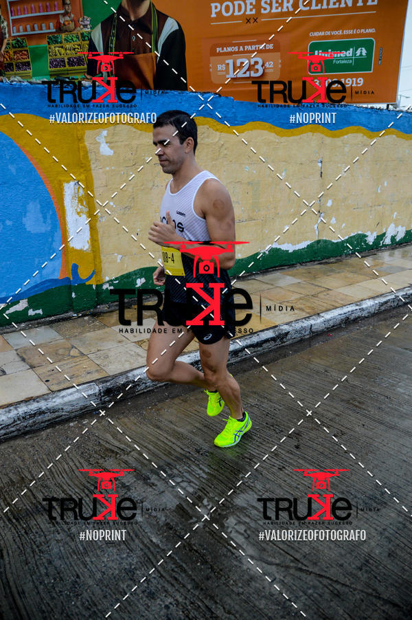 Buy your photos of the event18 Maratona Po de Acar de Revezamento on Fotop