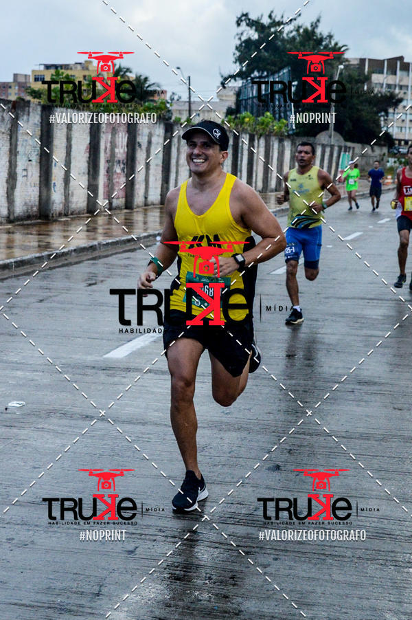 Buy your photos of the event18 Maratona Po de Acar de Revezamento on Fotop