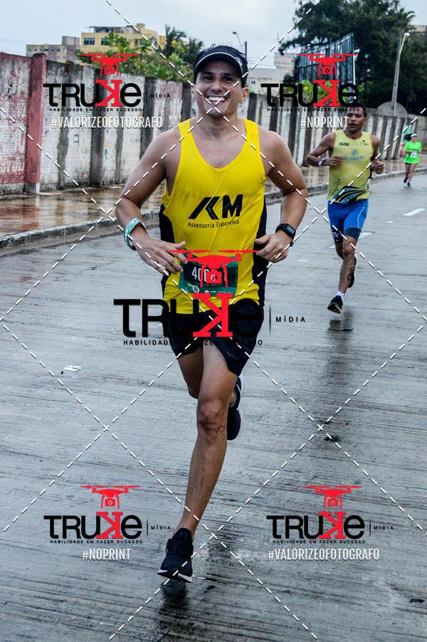 Buy your photos of the event18 Maratona Po de Acar de Revezamento on Fotop