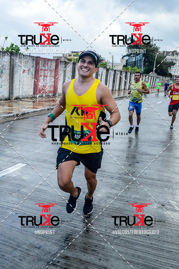 Buy your photos of the event18 Maratona Po de Acar de Revezamento on Fotop