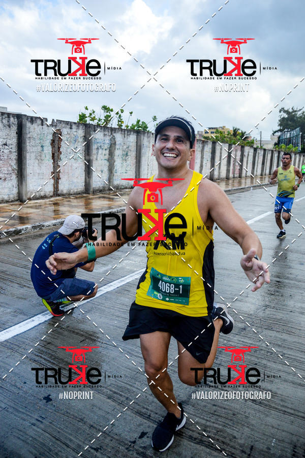 Buy your photos of the event18 Maratona Po de Acar de Revezamento on Fotop