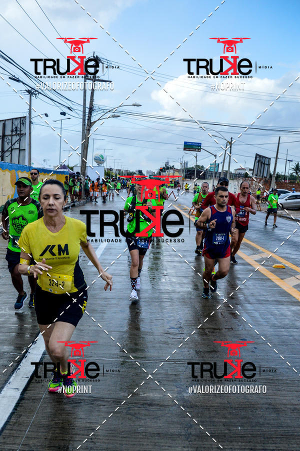 Buy your photos of the event18 Maratona Po de Acar de Revezamento on Fotop