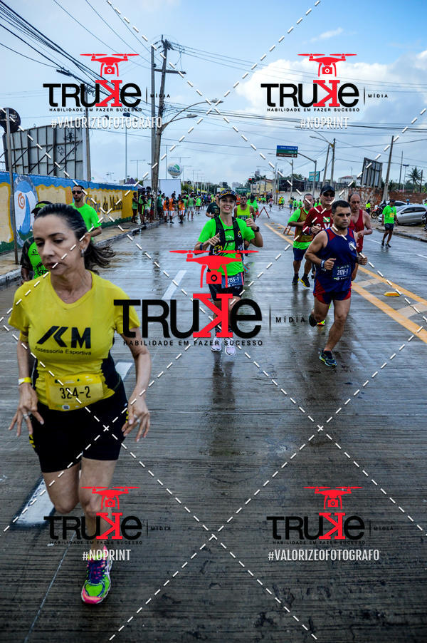 Buy your photos of the event18 Maratona Po de Acar de Revezamento on Fotop