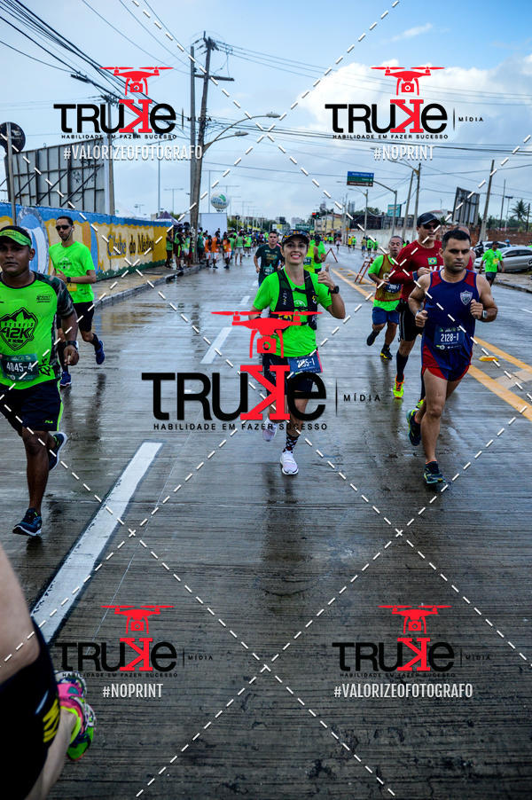 Buy your photos of the event18 Maratona Po de Acar de Revezamento on Fotop