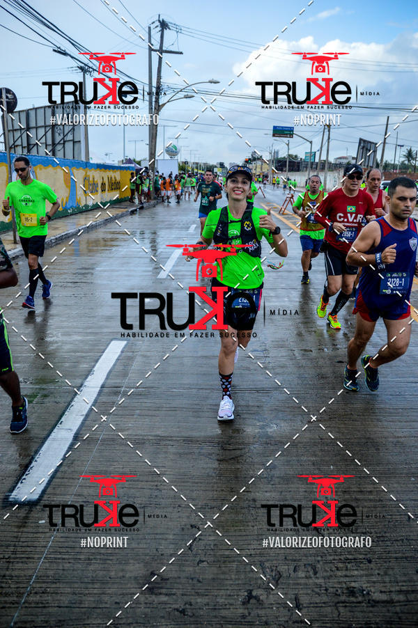 Buy your photos of the event18 Maratona Po de Acar de Revezamento on Fotop