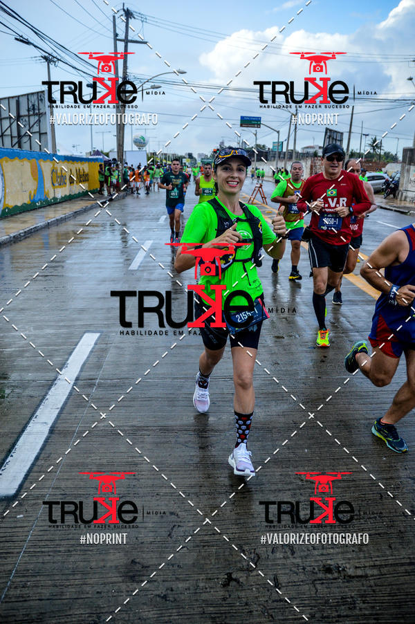 Buy your photos of the event18 Maratona Po de Acar de Revezamento on Fotop