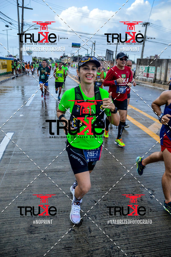 Buy your photos of the event18 Maratona Po de Acar de Revezamento on Fotop