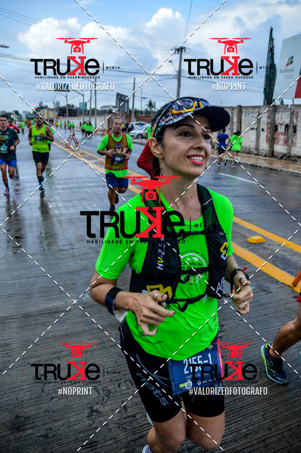 Buy your photos of the event18 Maratona Po de Acar de Revezamento on Fotop