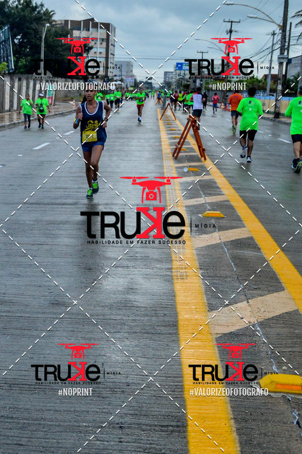 Buy your photos of the event18 Maratona Po de Acar de Revezamento on Fotop