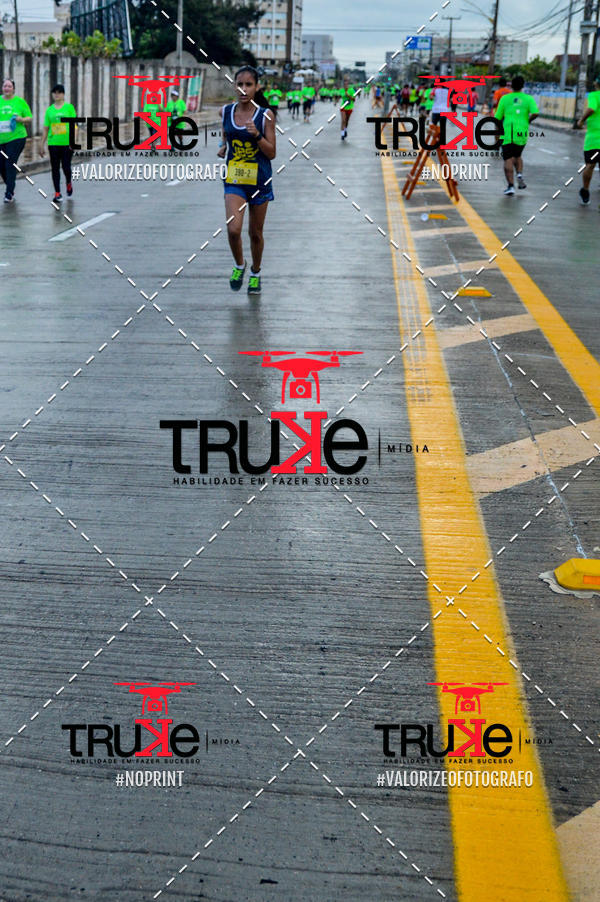 Buy your photos of the event18 Maratona Po de Acar de Revezamento on Fotop