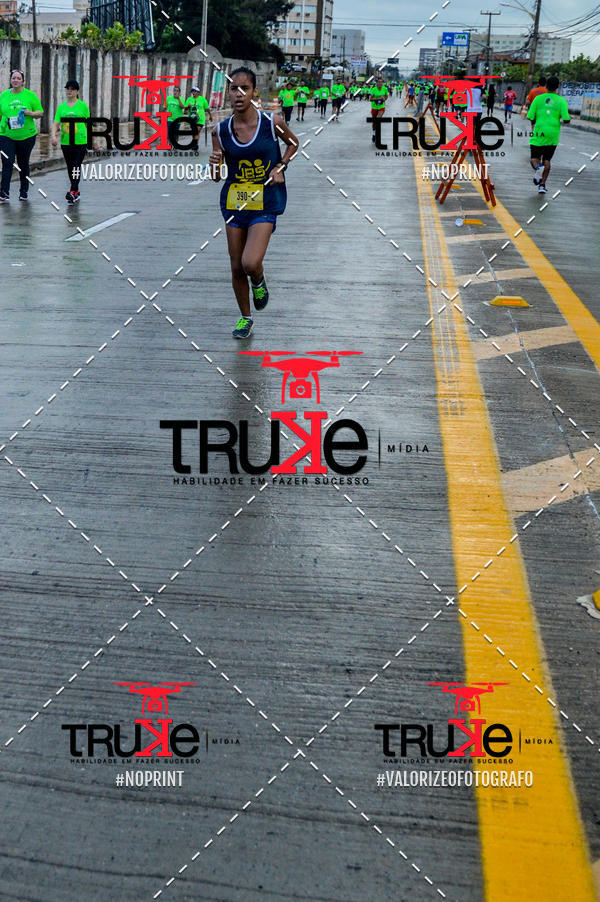 Buy your photos of the event18 Maratona Po de Acar de Revezamento on Fotop