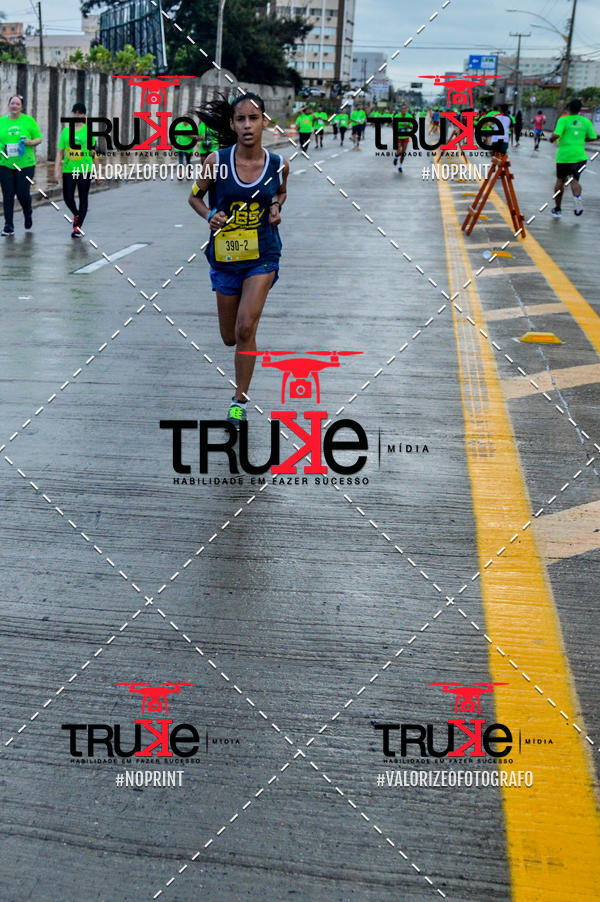 Buy your photos of the event18 Maratona Po de Acar de Revezamento on Fotop