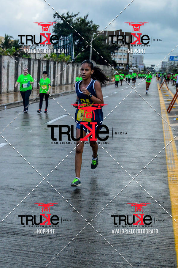 Buy your photos of the event18 Maratona Po de Acar de Revezamento on Fotop