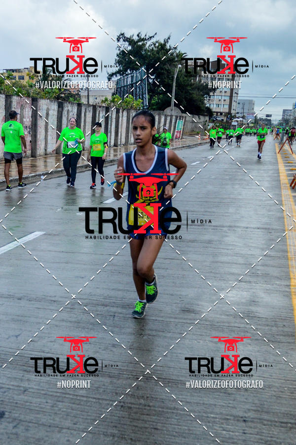 Buy your photos of the event18 Maratona Po de Acar de Revezamento on Fotop