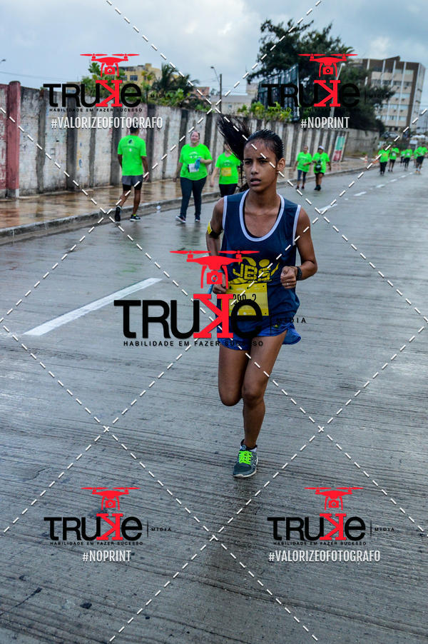 Buy your photos of the event18 Maratona Po de Acar de Revezamento on Fotop