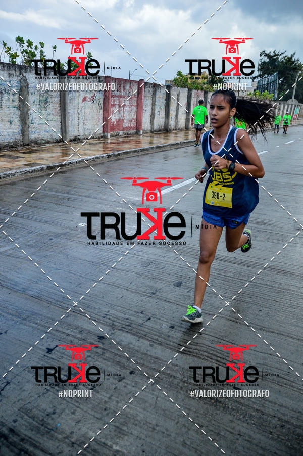 Buy your photos of the event18 Maratona Po de Acar de Revezamento on Fotop