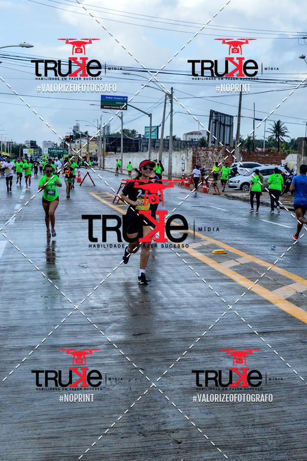 Buy your photos of the event18 Maratona Po de Acar de Revezamento on Fotop