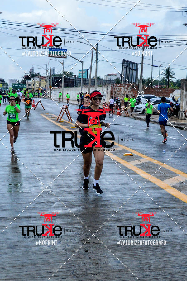 Buy your photos of the event18 Maratona Po de Acar de Revezamento on Fotop