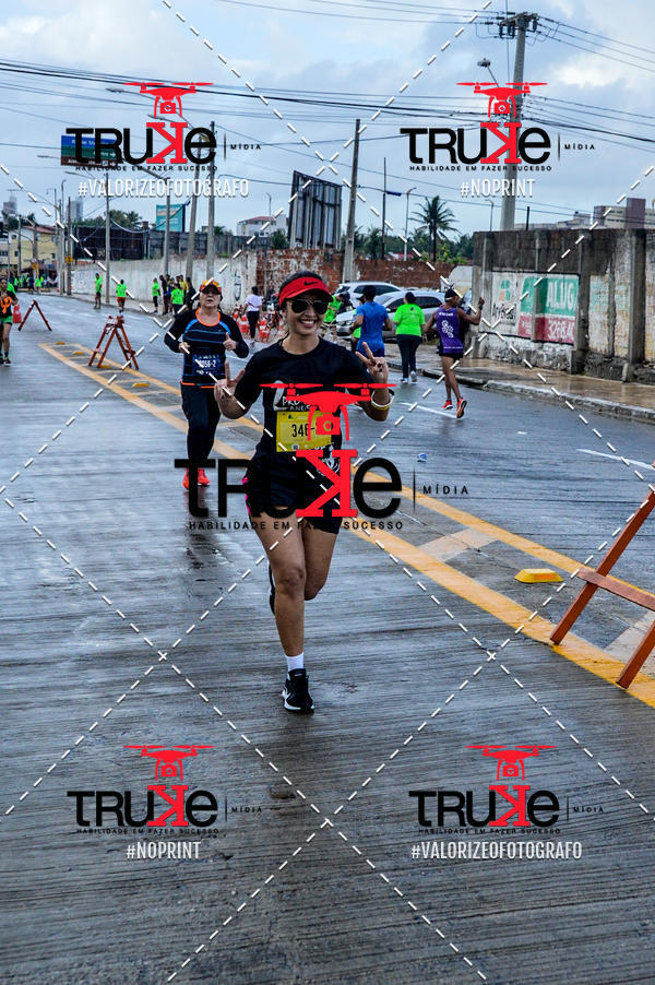 Buy your photos of the event18 Maratona Po de Acar de Revezamento on Fotop