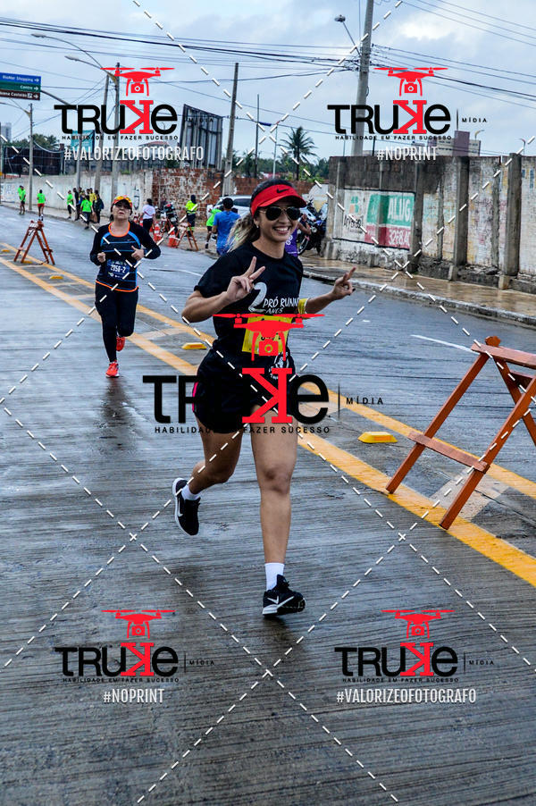 Buy your photos of the event18 Maratona Po de Acar de Revezamento on Fotop