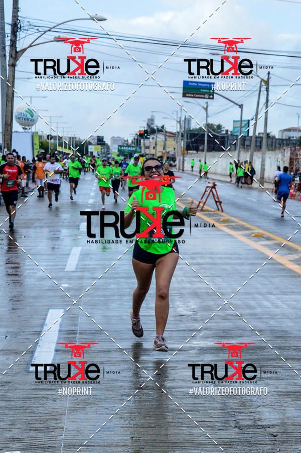 Buy your photos of the event18 Maratona Po de Acar de Revezamento on Fotop