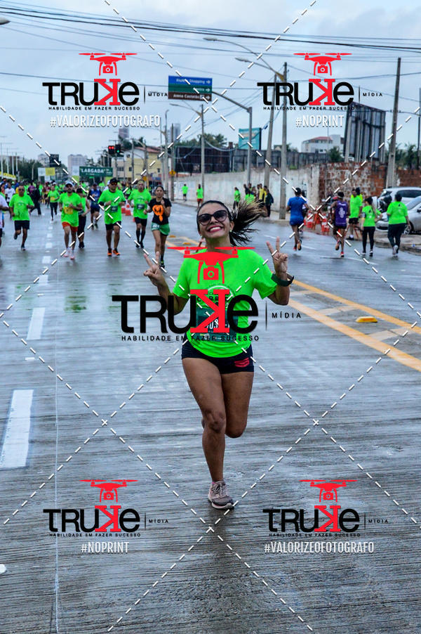 Buy your photos of the event18 Maratona Po de Acar de Revezamento on Fotop