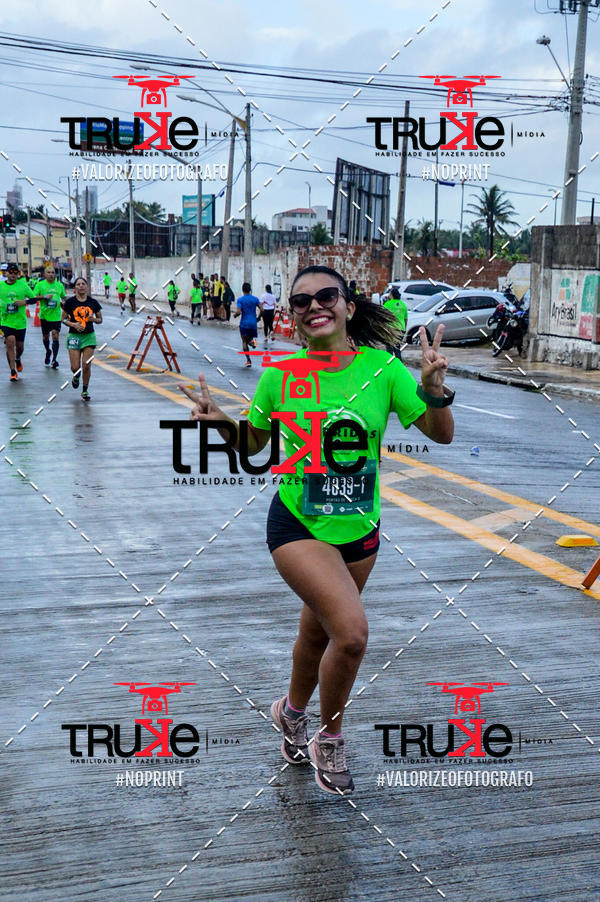 Buy your photos of the event18 Maratona Po de Acar de Revezamento on Fotop